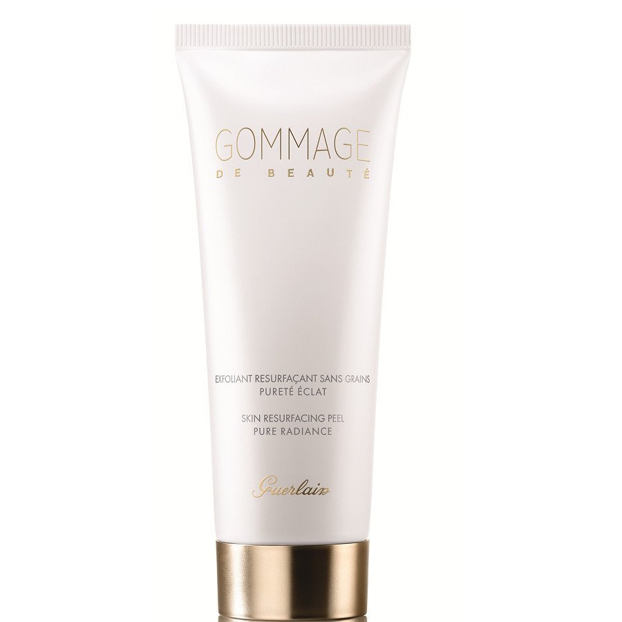 Cleanser Peeling 75ml