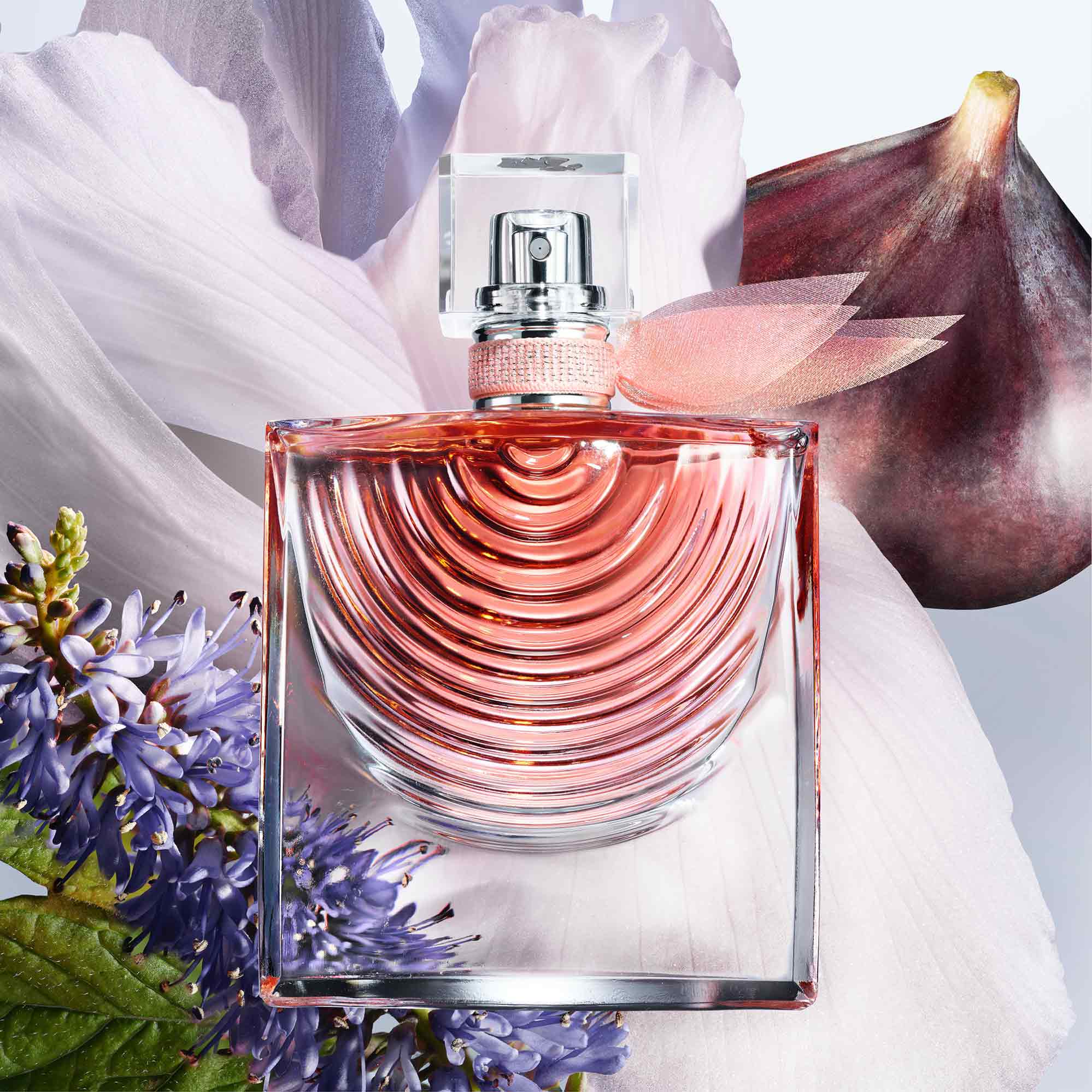 La Vie Est Belle Iris Absolu Eau de Parfum Spray