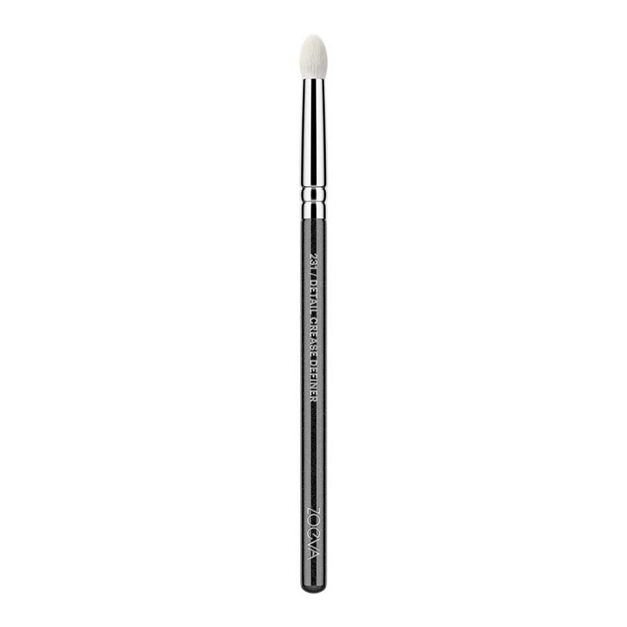 Eye Brushes 231 Detail Crease Definer