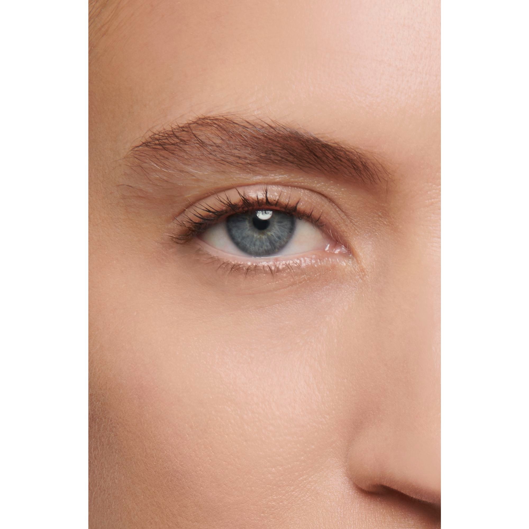 TEZ LUMINOSA NATURAL