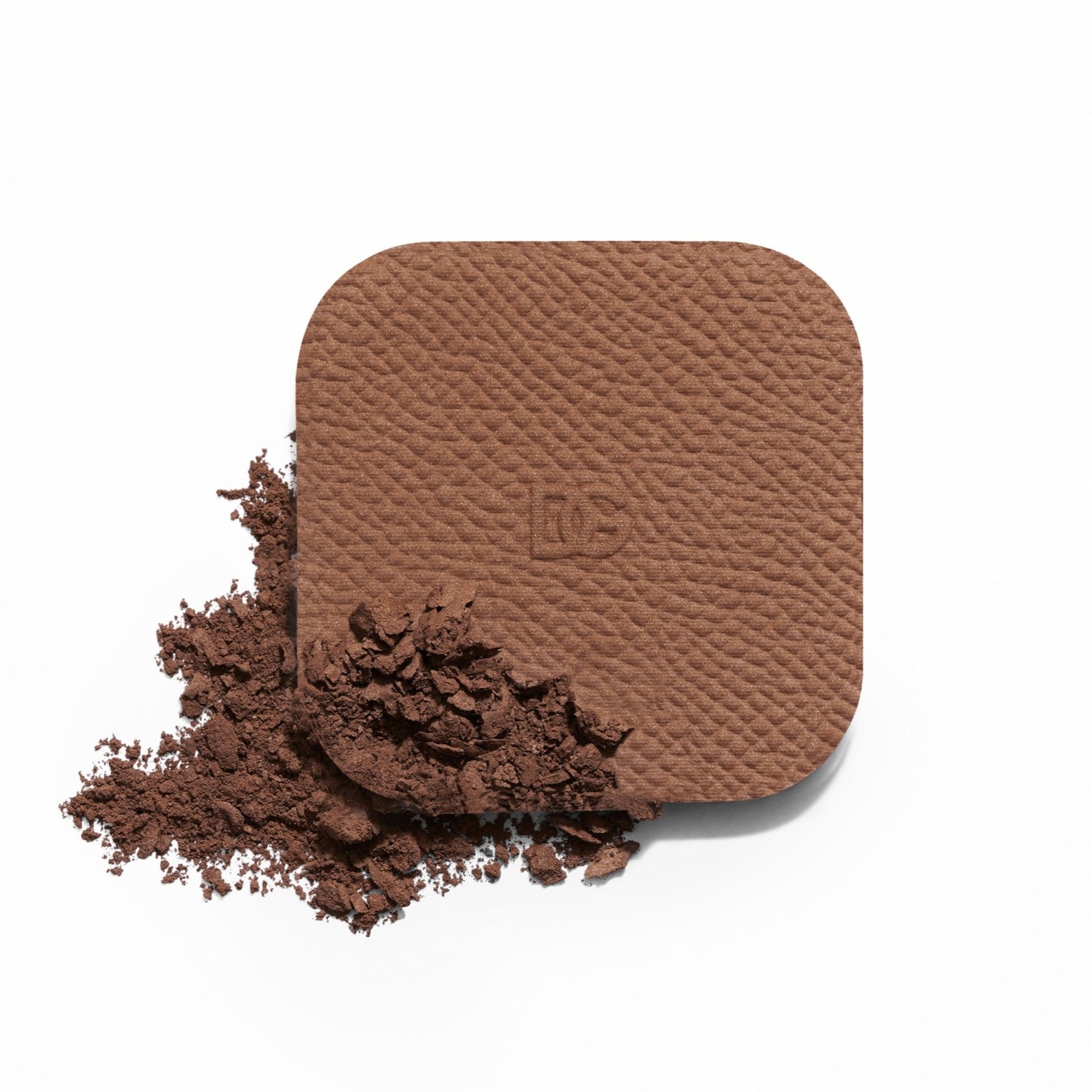 Powder Bronzer