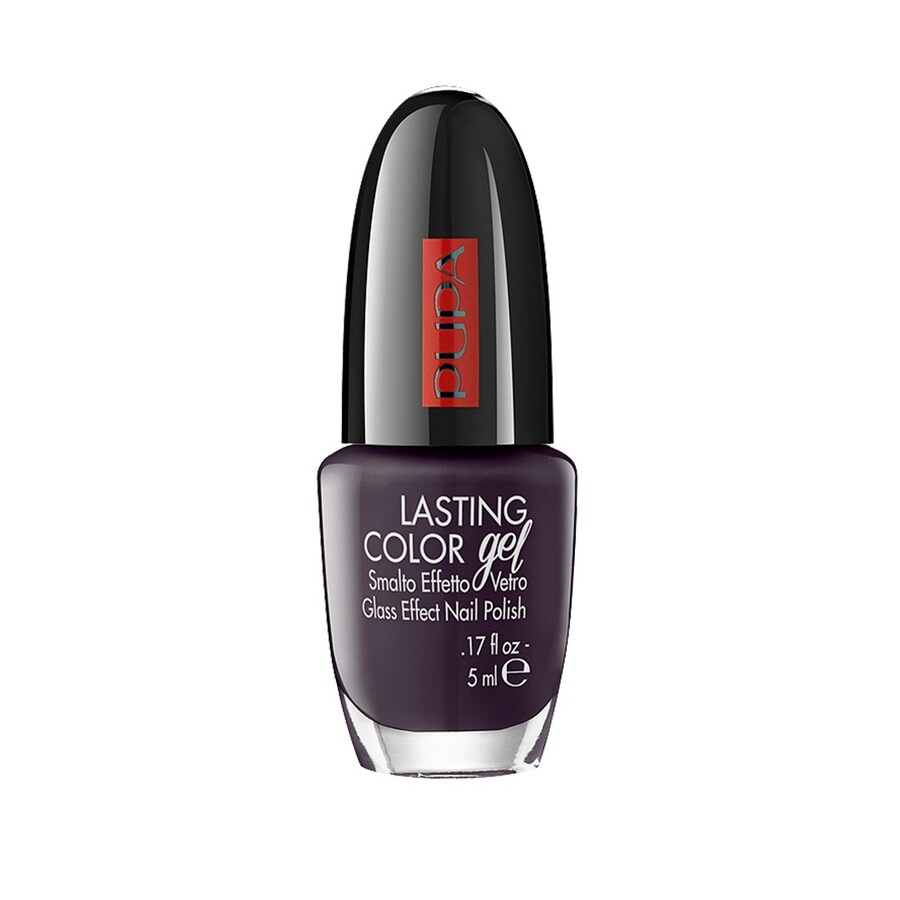 Color Gel