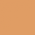 4W1 - Honey