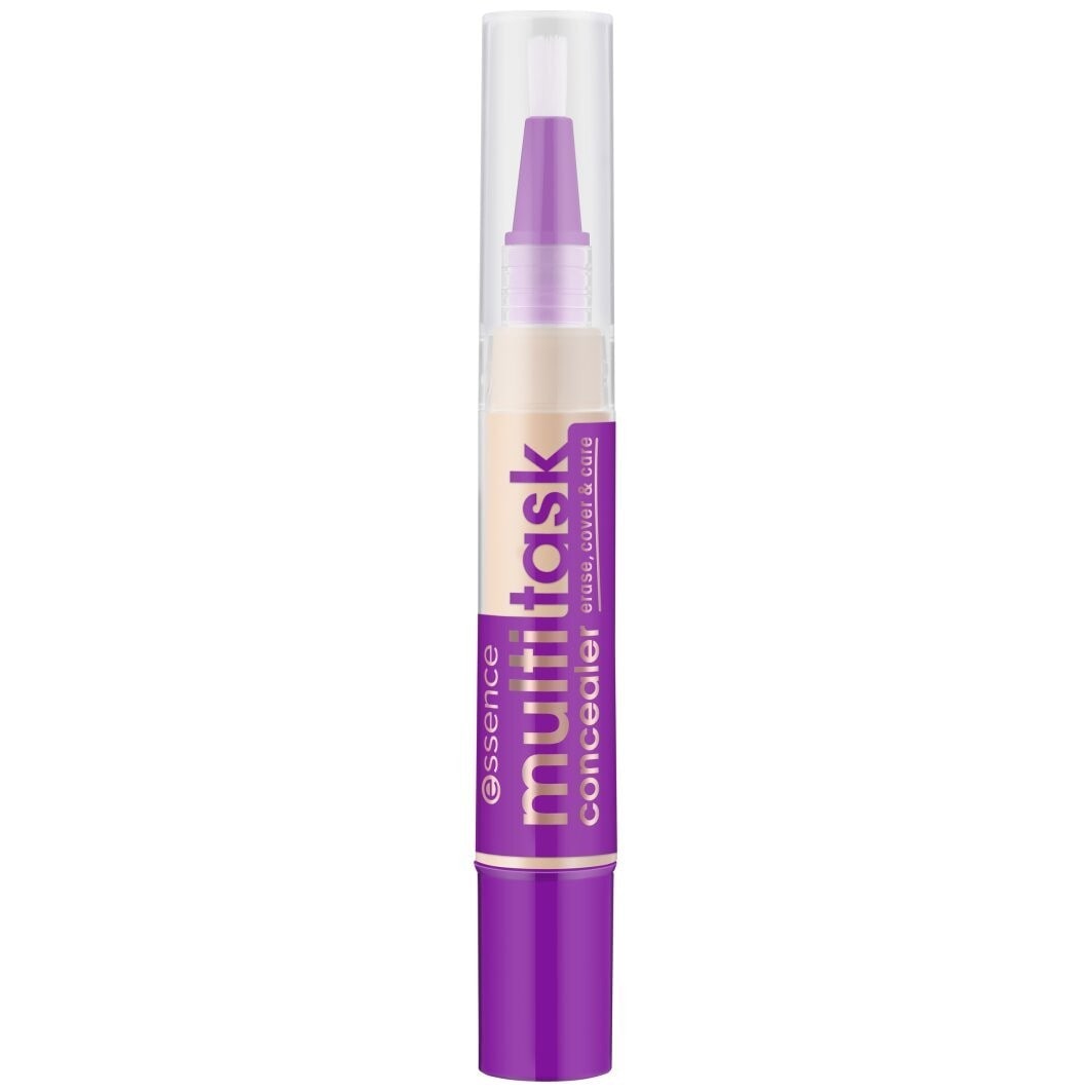 Concealer