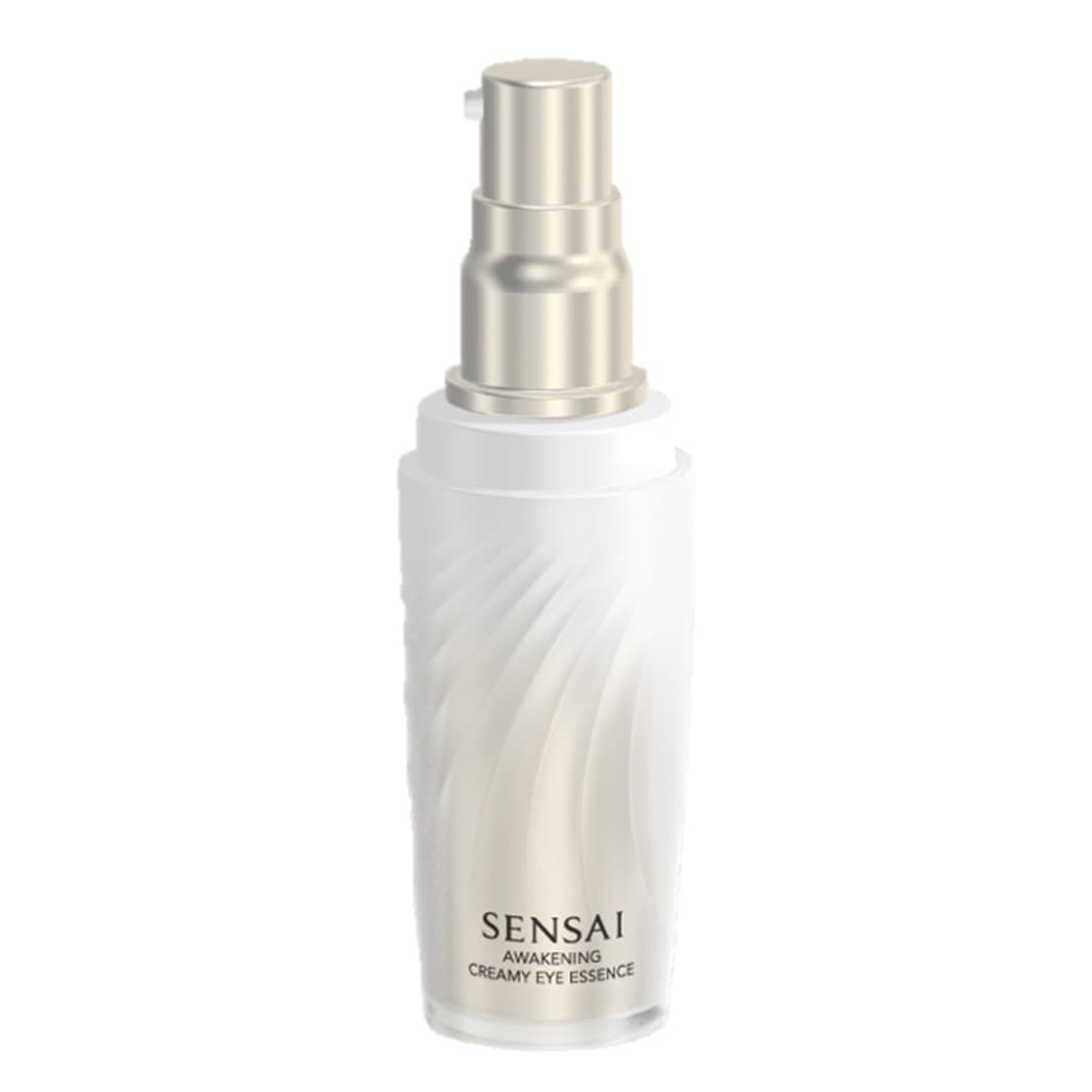 Awakening Creamy Eye Essence