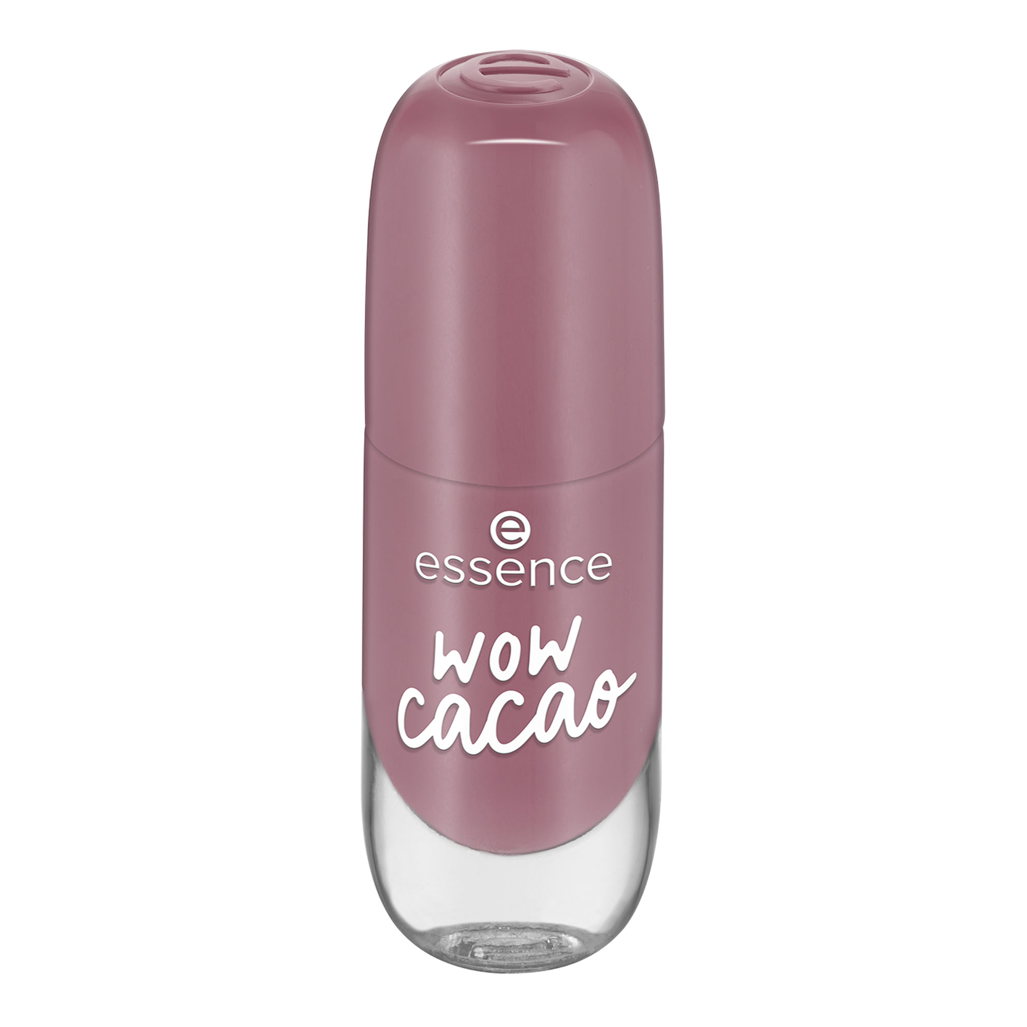 GelNail Colour
