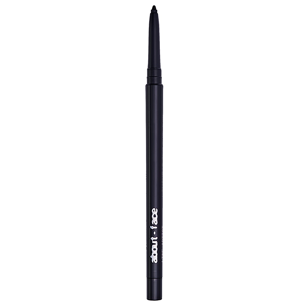 Gel Eyeliner