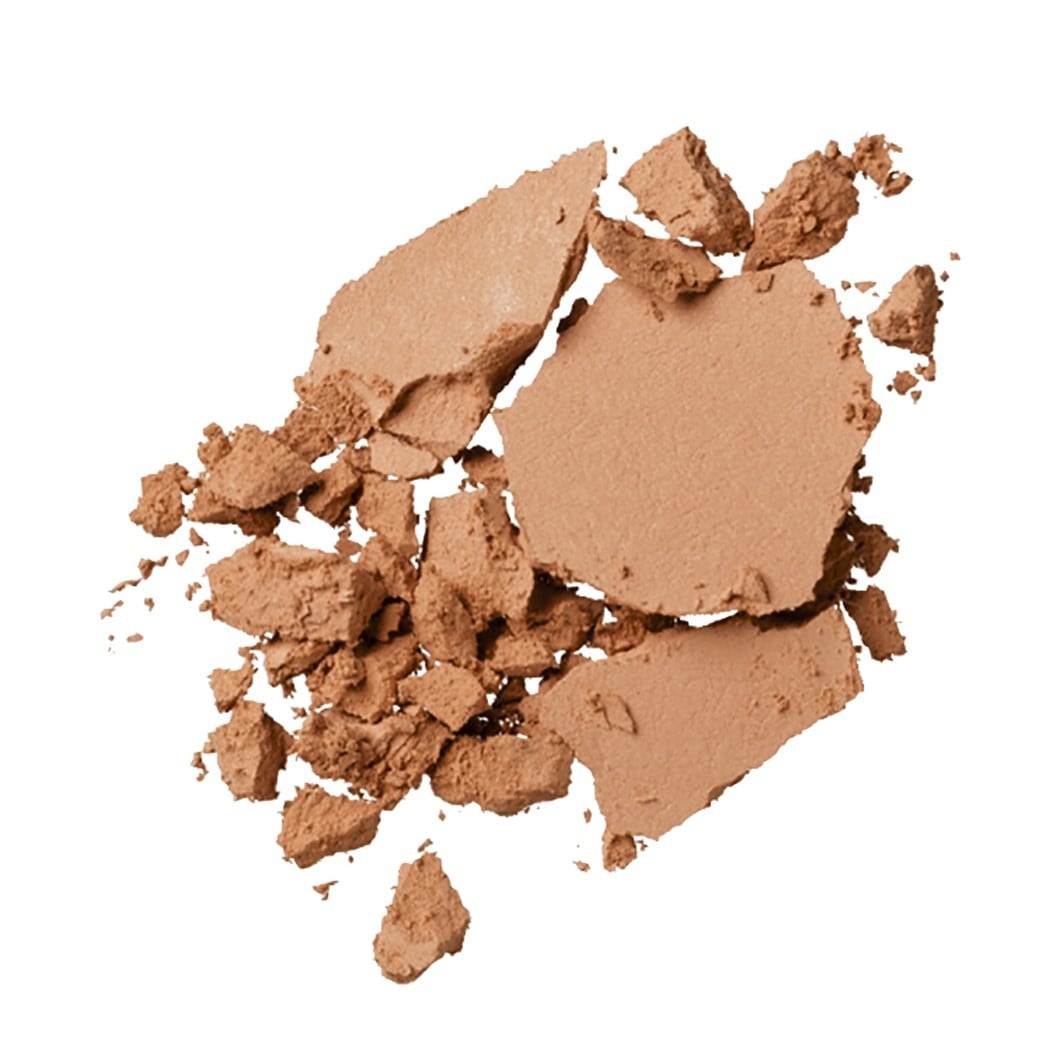 Natural Veil Compact