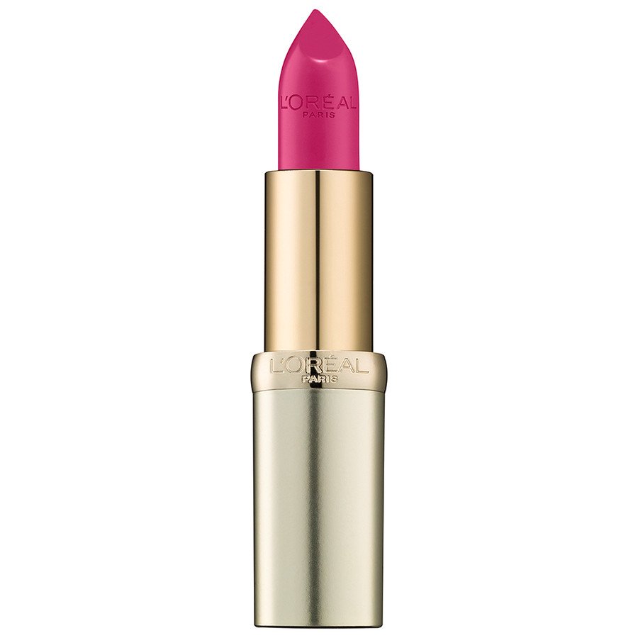 Color Riche