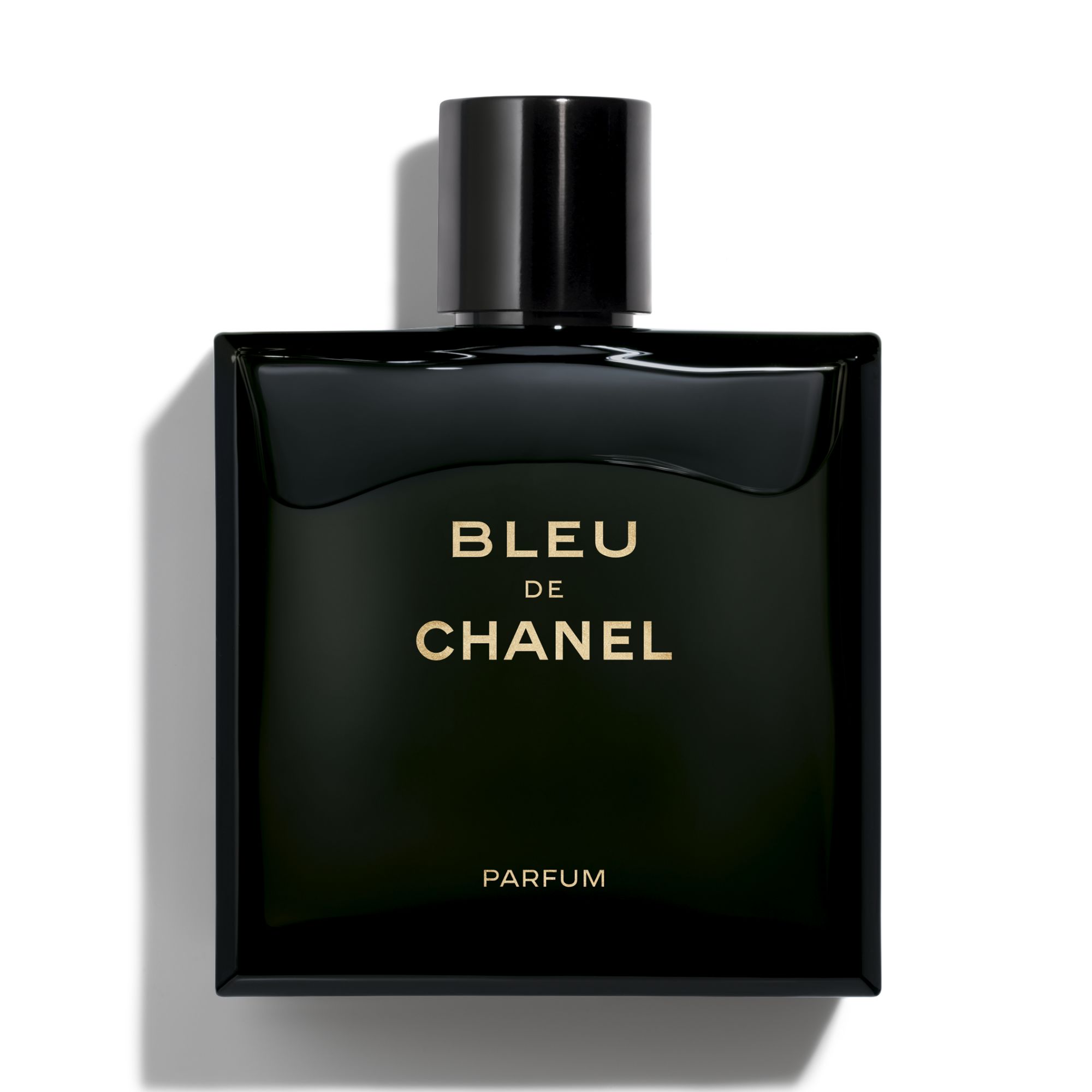PERFUME VAPORIZADOR
