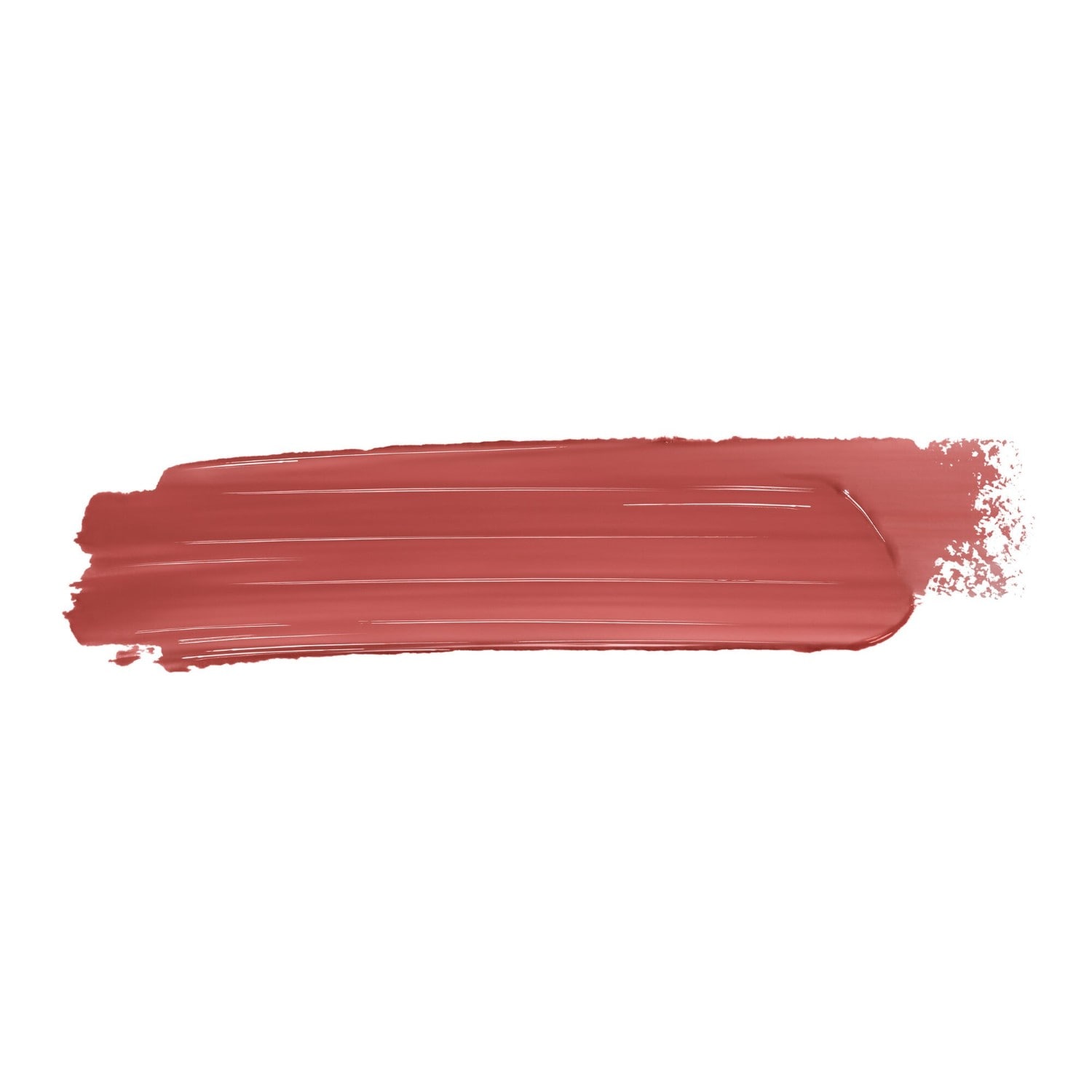 Dior Addict   - Batom brilhante - recarregável