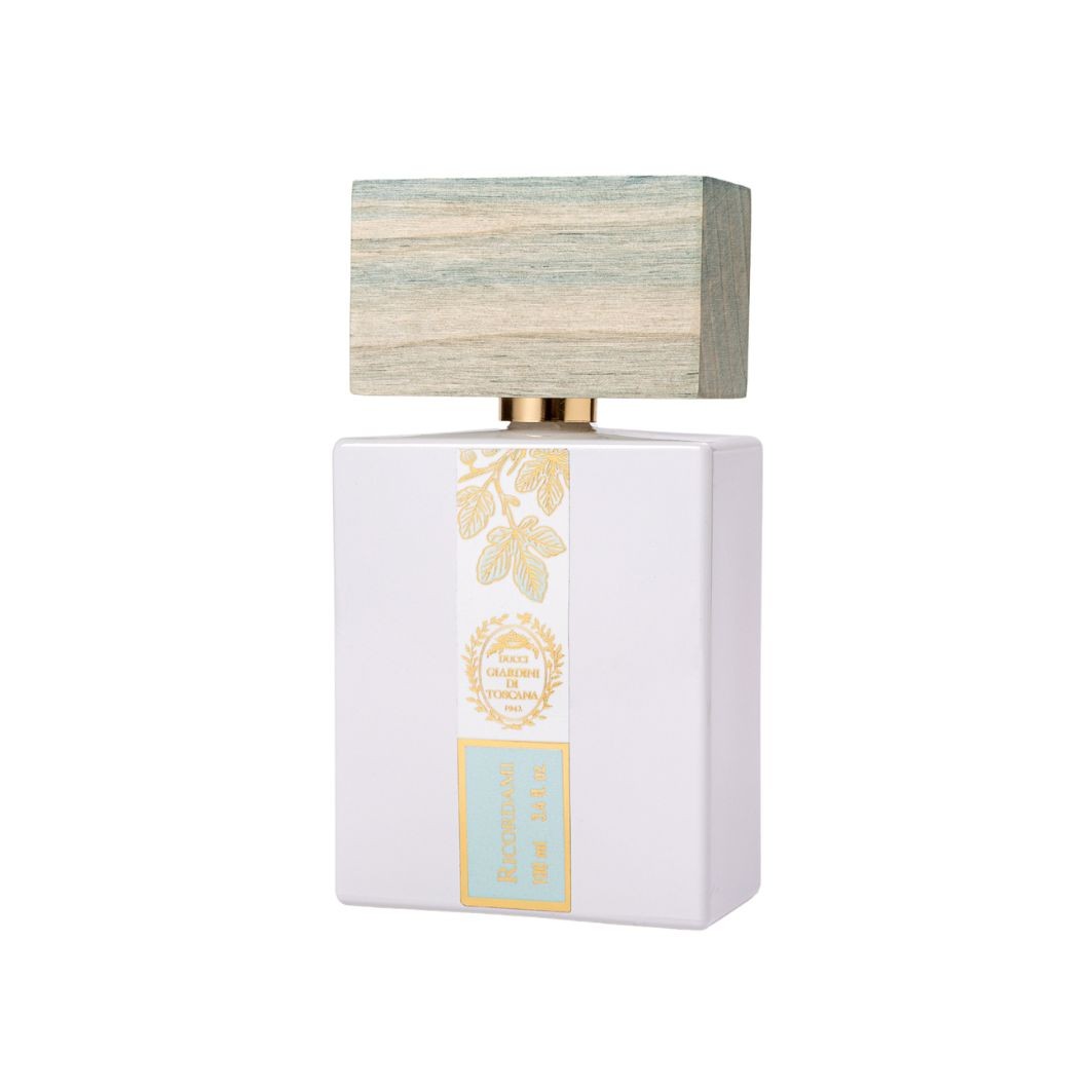 Ricordami Eau de Parfum Spray