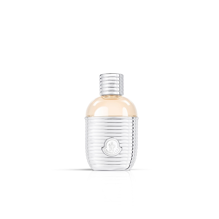 For Her Eau de Parfum Spray