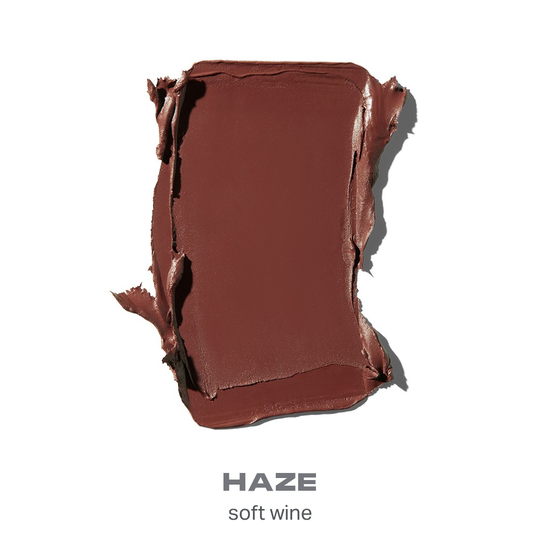 Haze