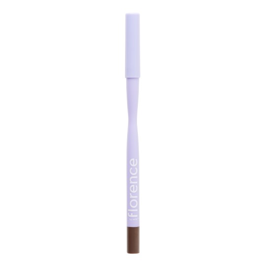 Eyeliner