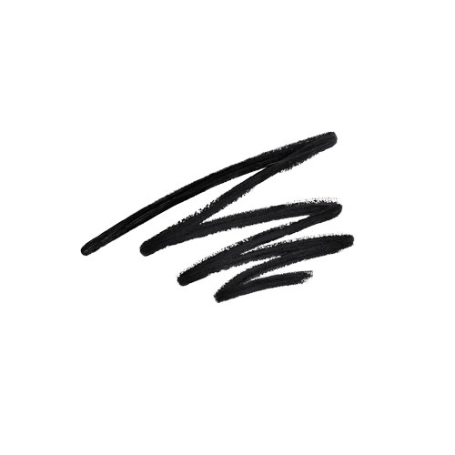 Drama Eyeliner