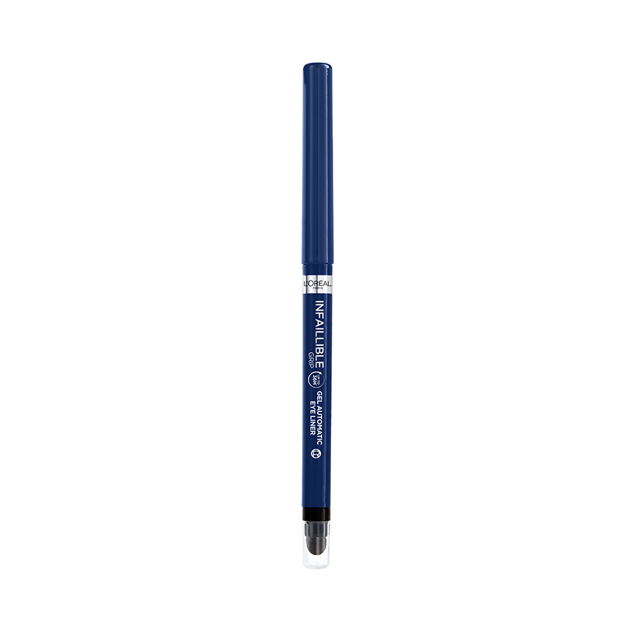 Infaillible Automatic Eyeliner