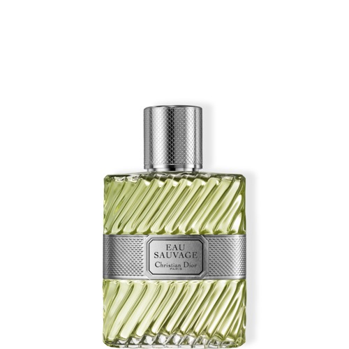 Eau Sauvage -  Eau de Toilette