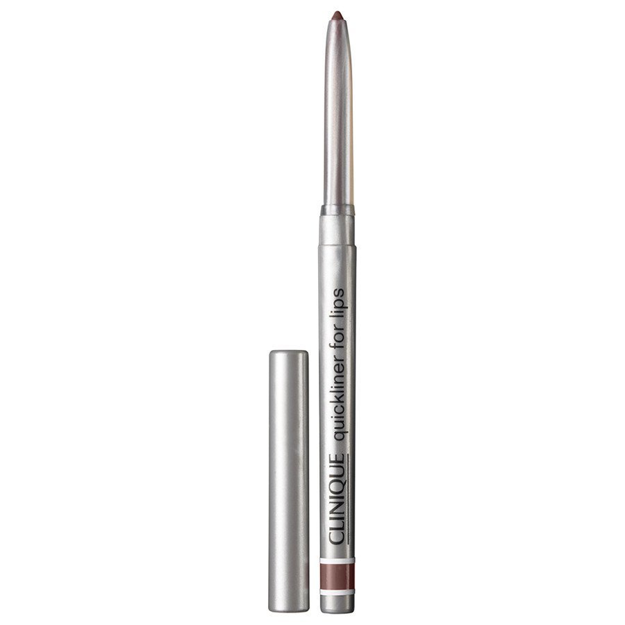 Quickliner For Lips