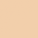 2 - Beige
