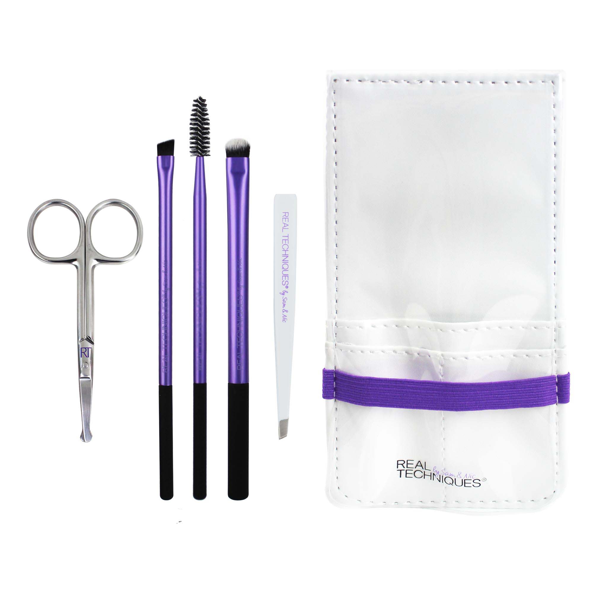 Brow Set