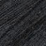 02 - Noir Intense