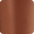  6W1 - Sandalwood