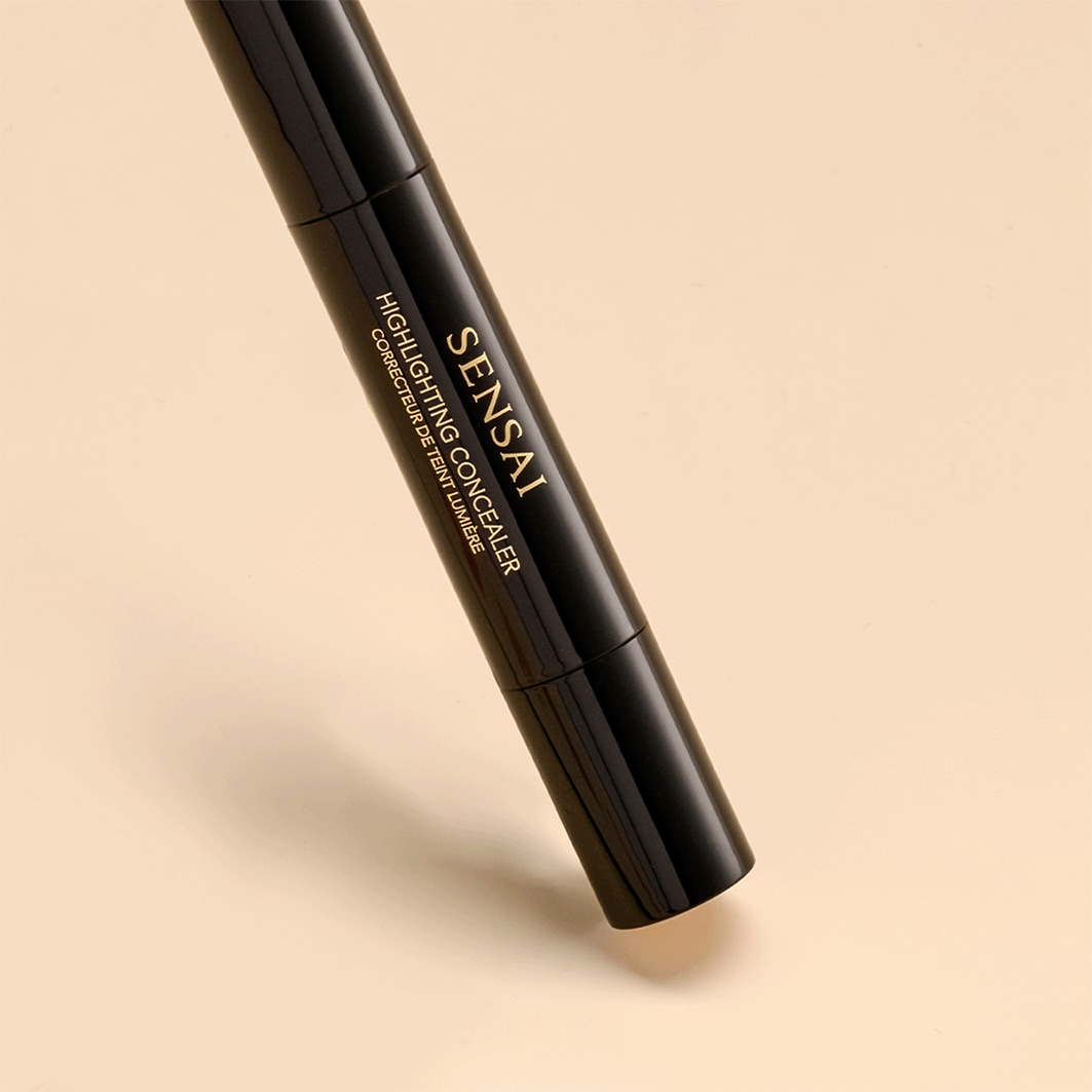 Concealer