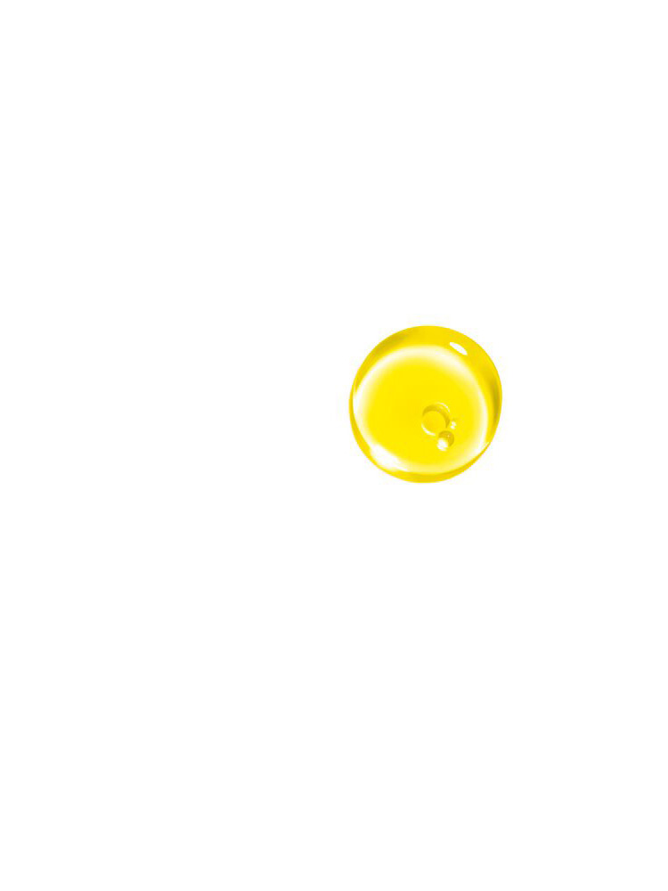 Lip Comfort Oil