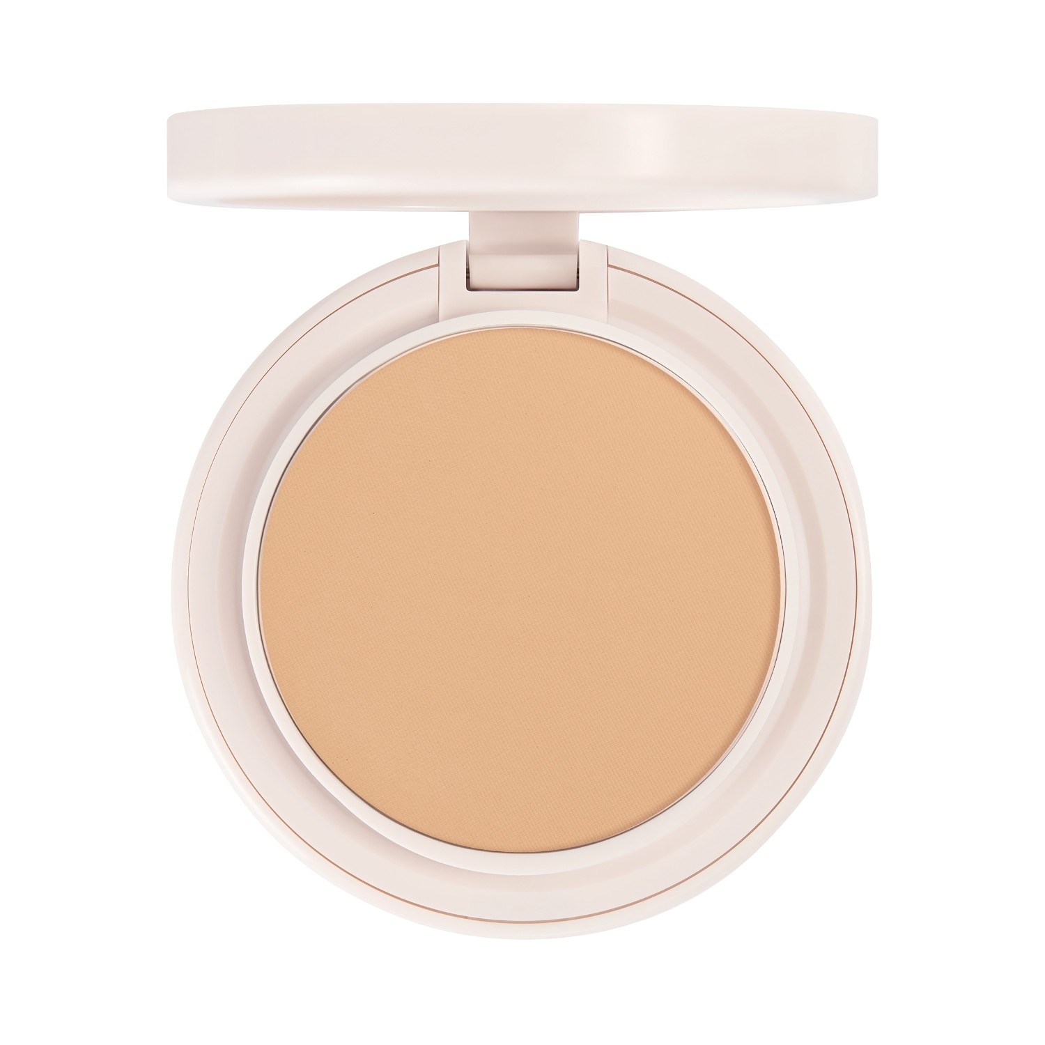 Powder Foundation