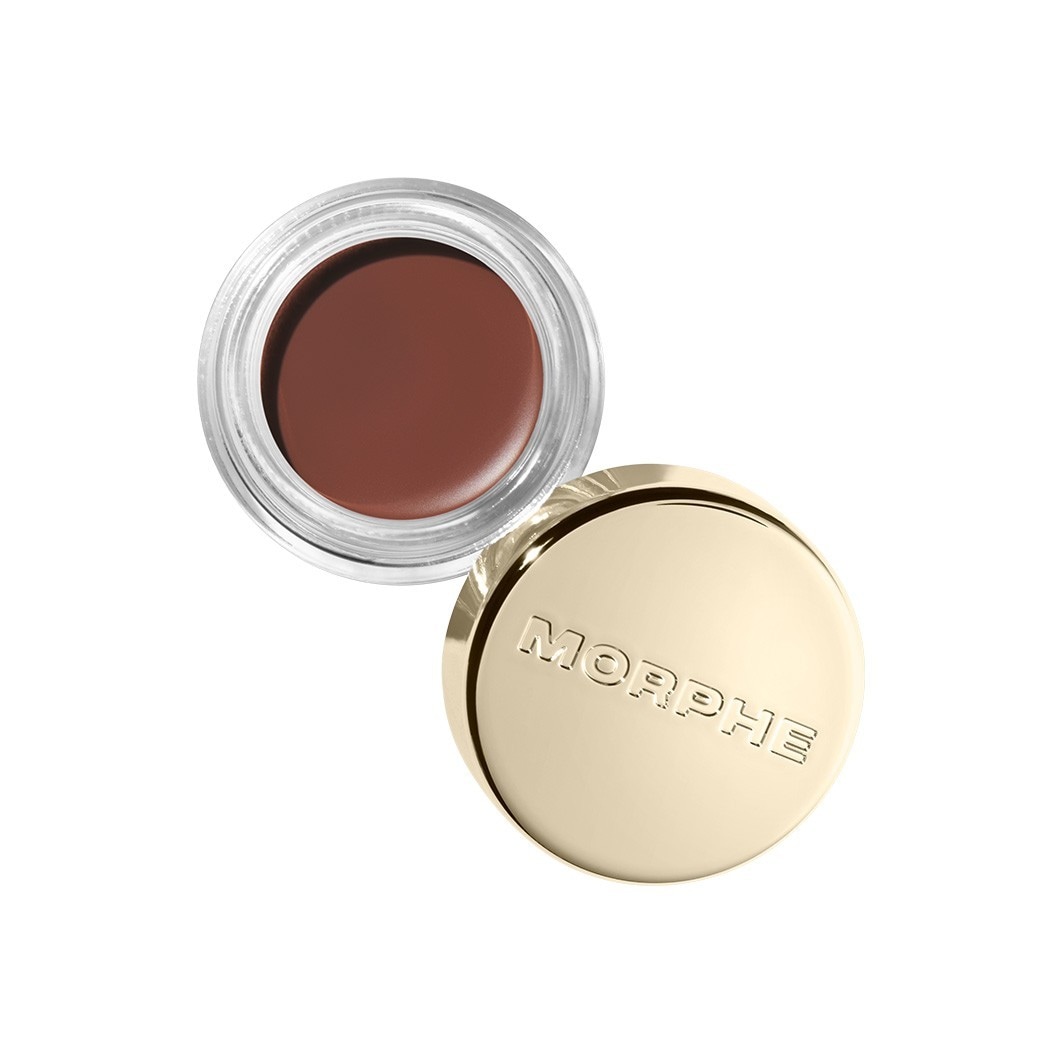 Cream Eyeshadow