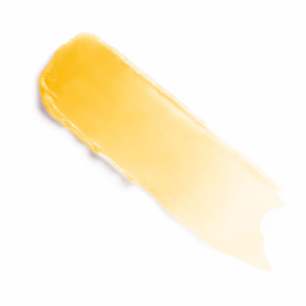 Dior Addict Lip Glow  - Bálsamo de lábios hidratante 48 horas