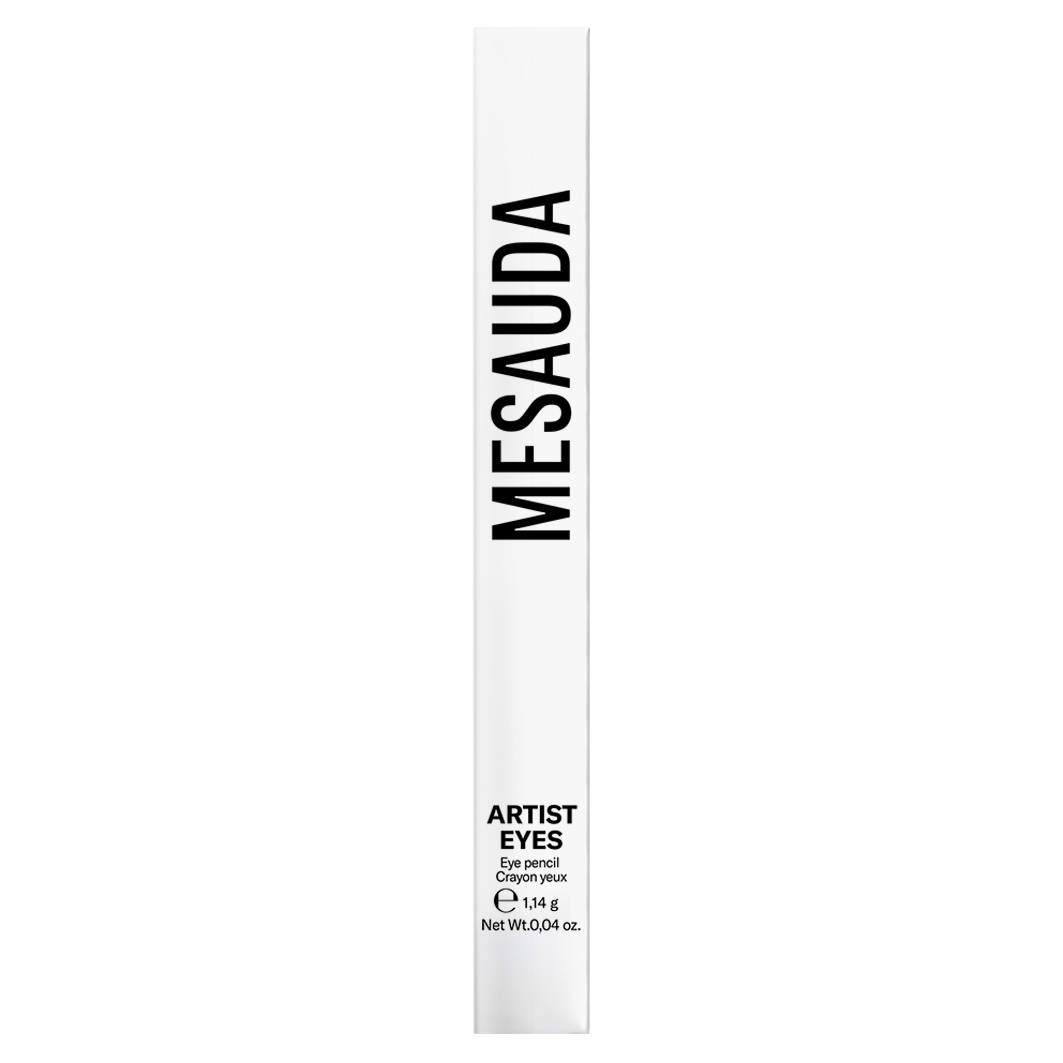 Artist Eyes Eye Pencil
