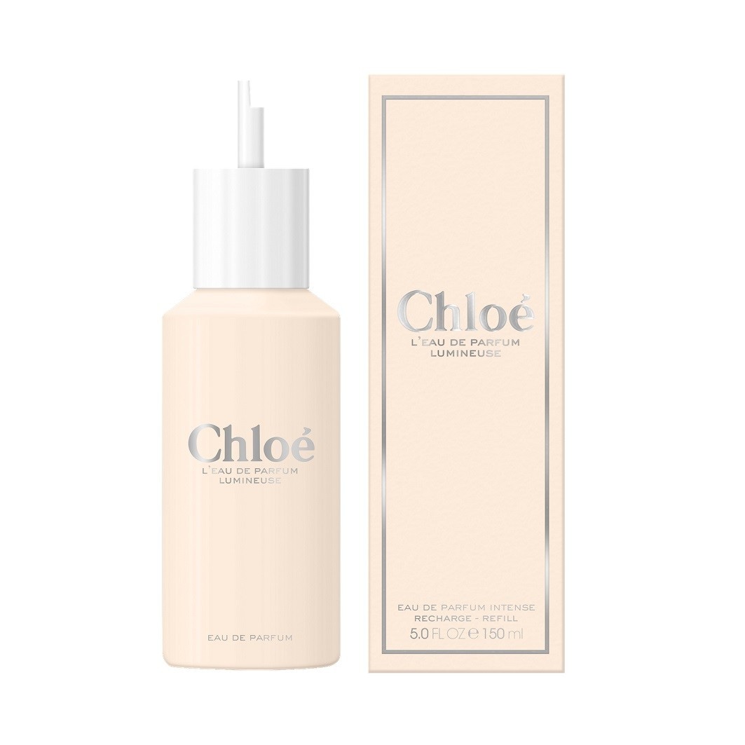 Signature Lumineuse Eau de Parfum Spray Refill