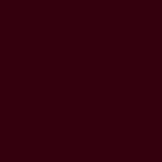 Choco Cherry