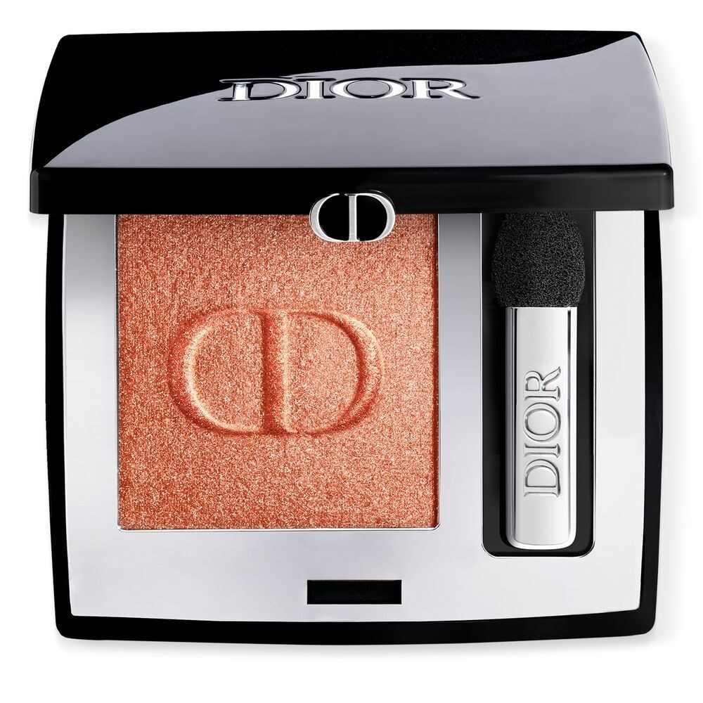 Diorshow Mono Couleur  - Sombra de olhos