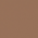 3 - Dark Skin
