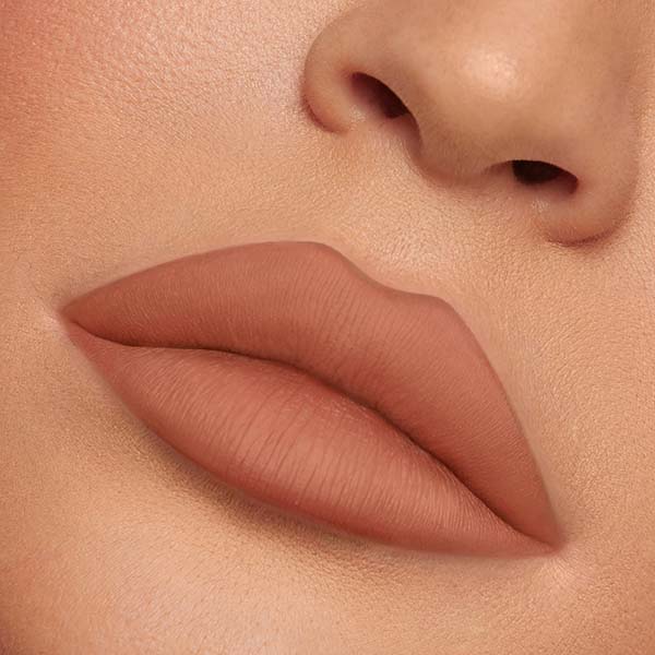 Liquid Lips