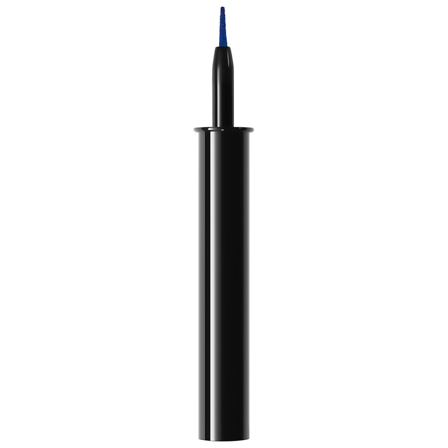Eyes To Kill Eyeliner Matte