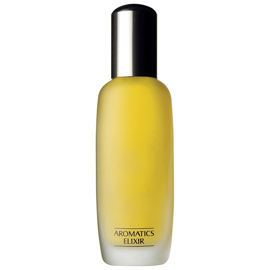 Aromatics Elixir Eau de Toilette