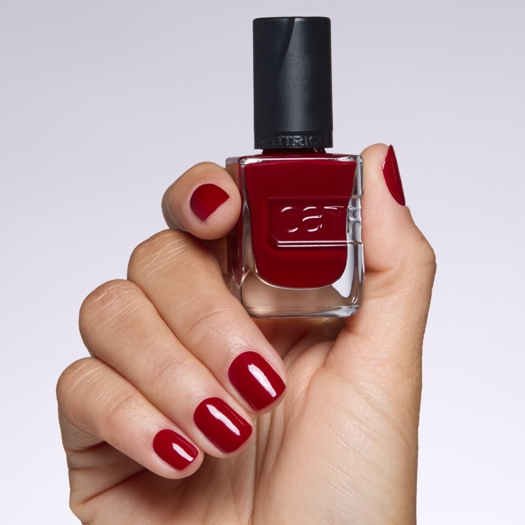 Nail Polish