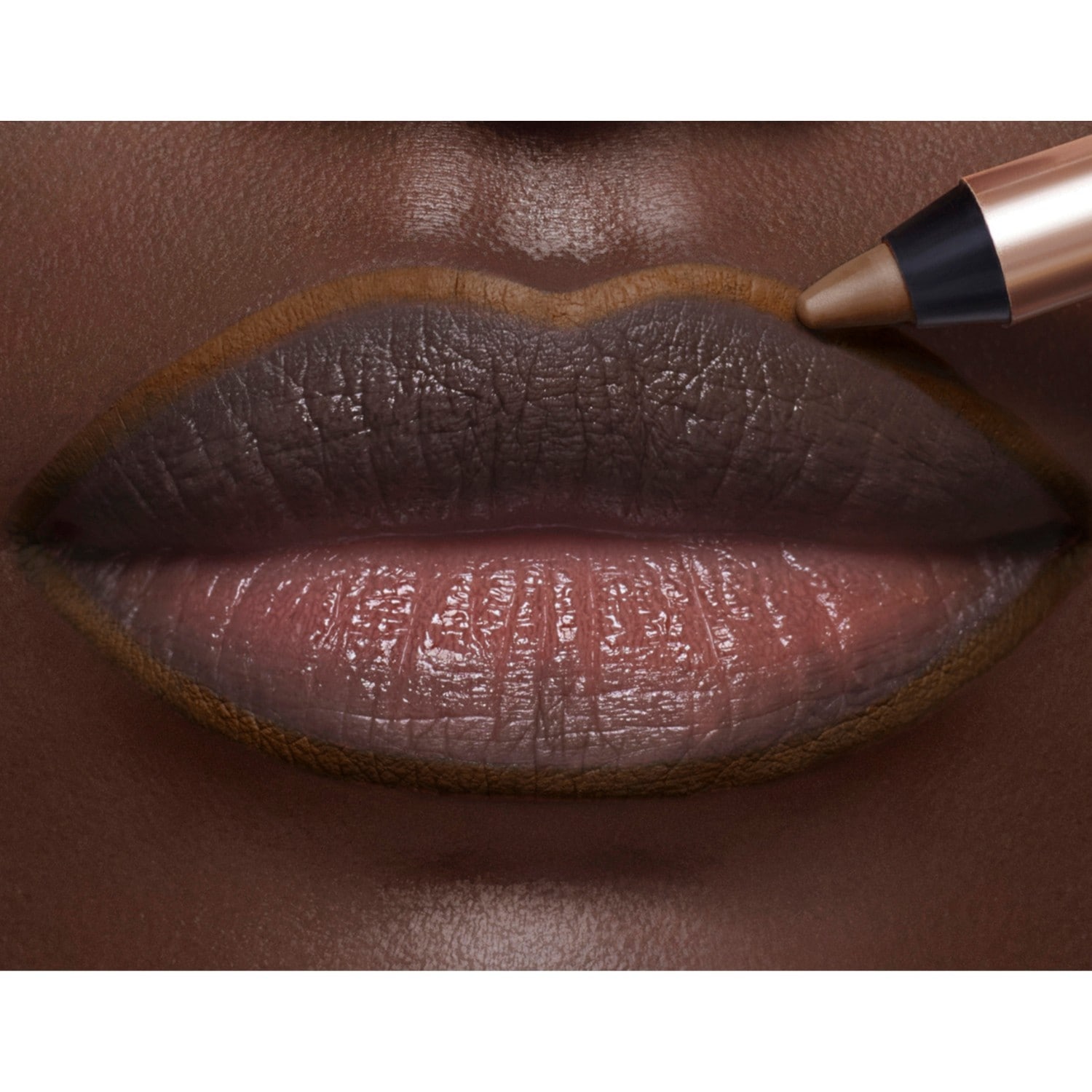 Lip Shaper