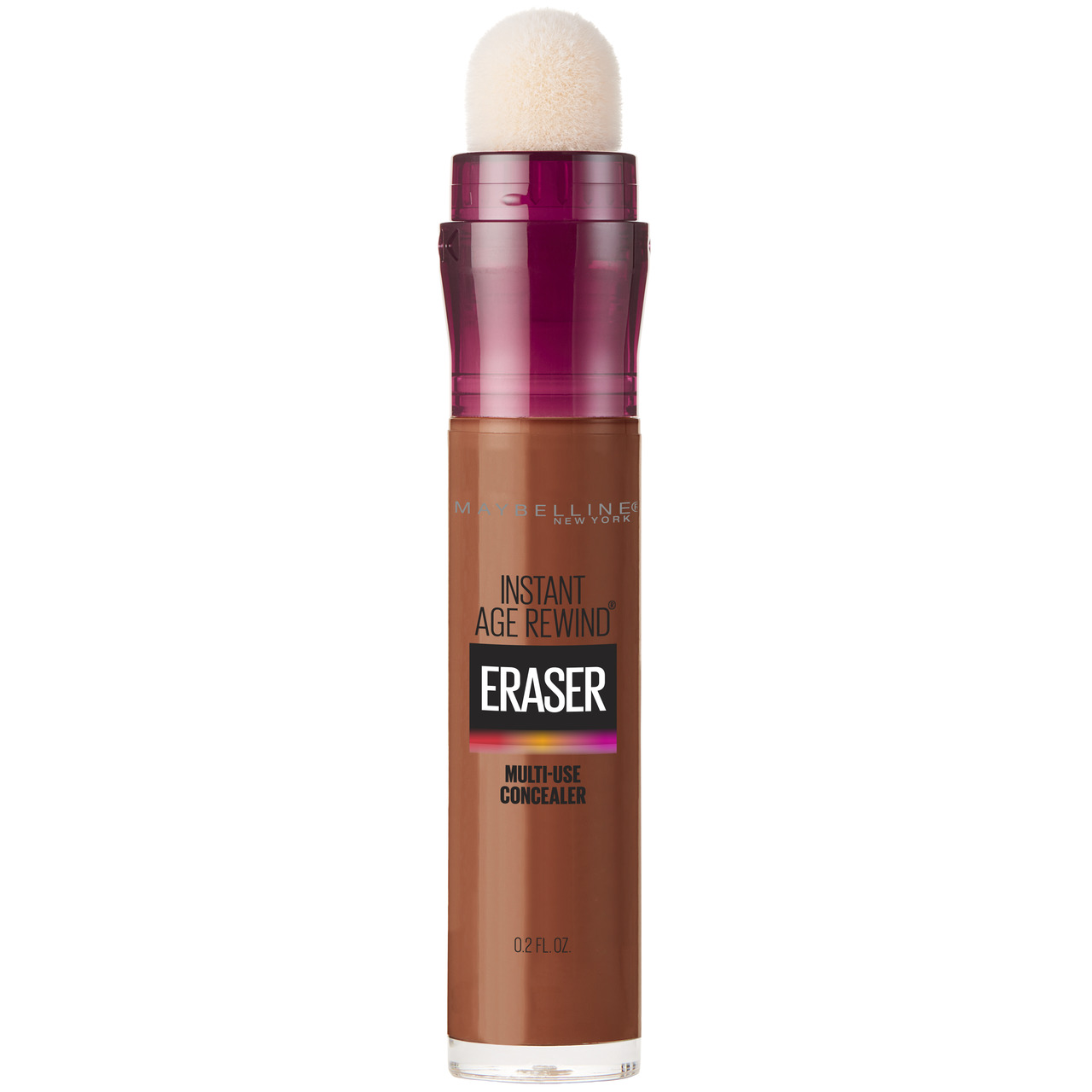 Corrector&Concealer Instant Eraser