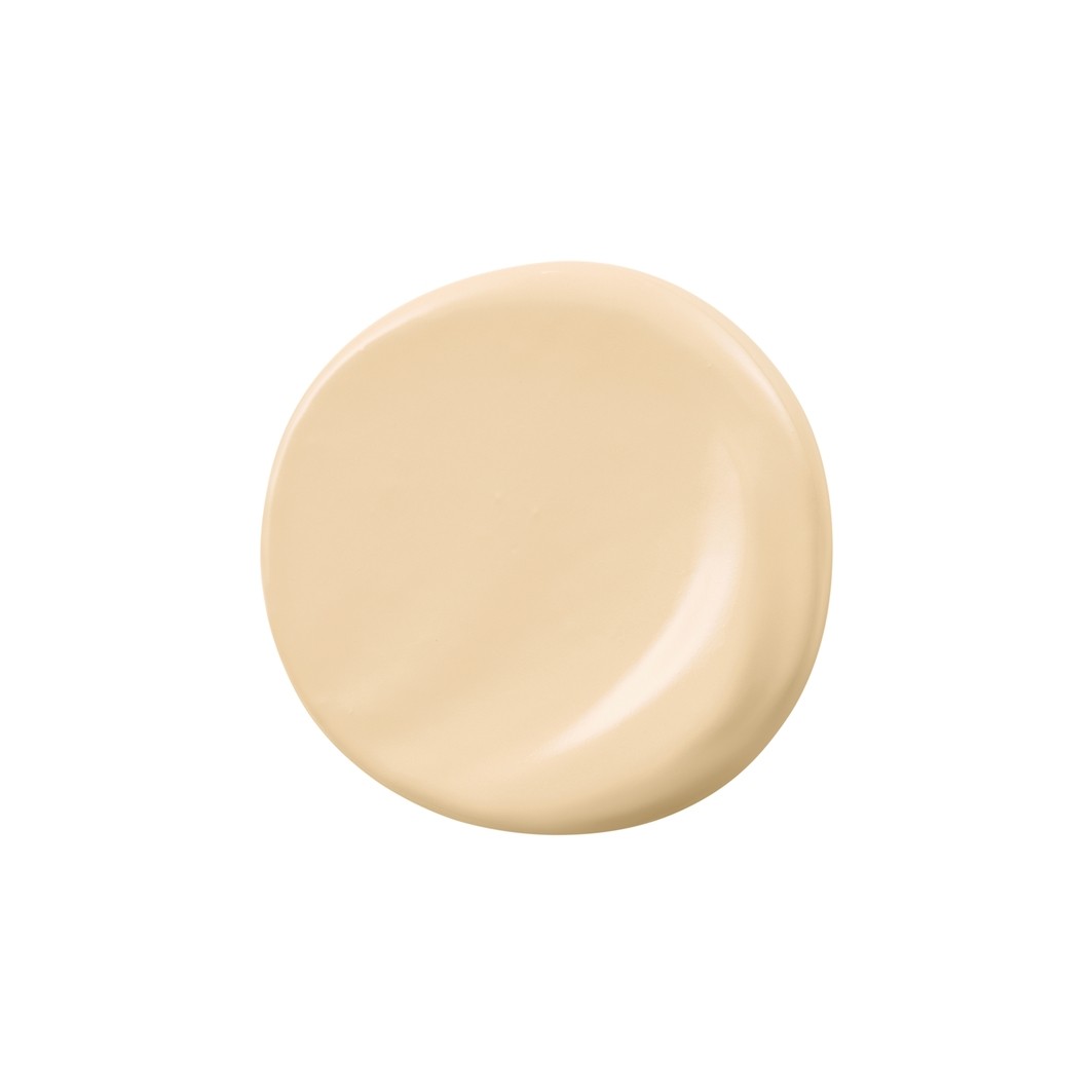 Plush Liquid Concealer