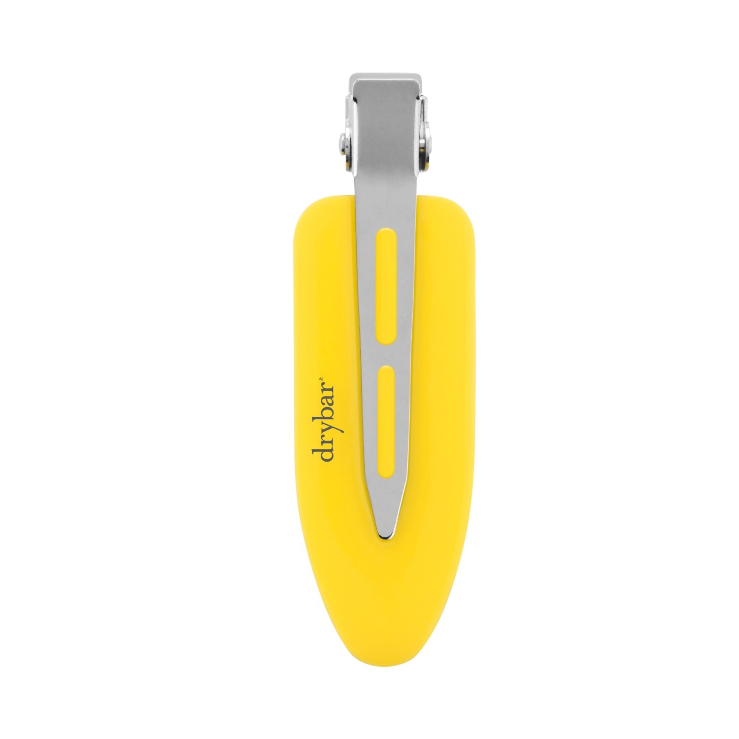 Tiny Tamers Flat Clips