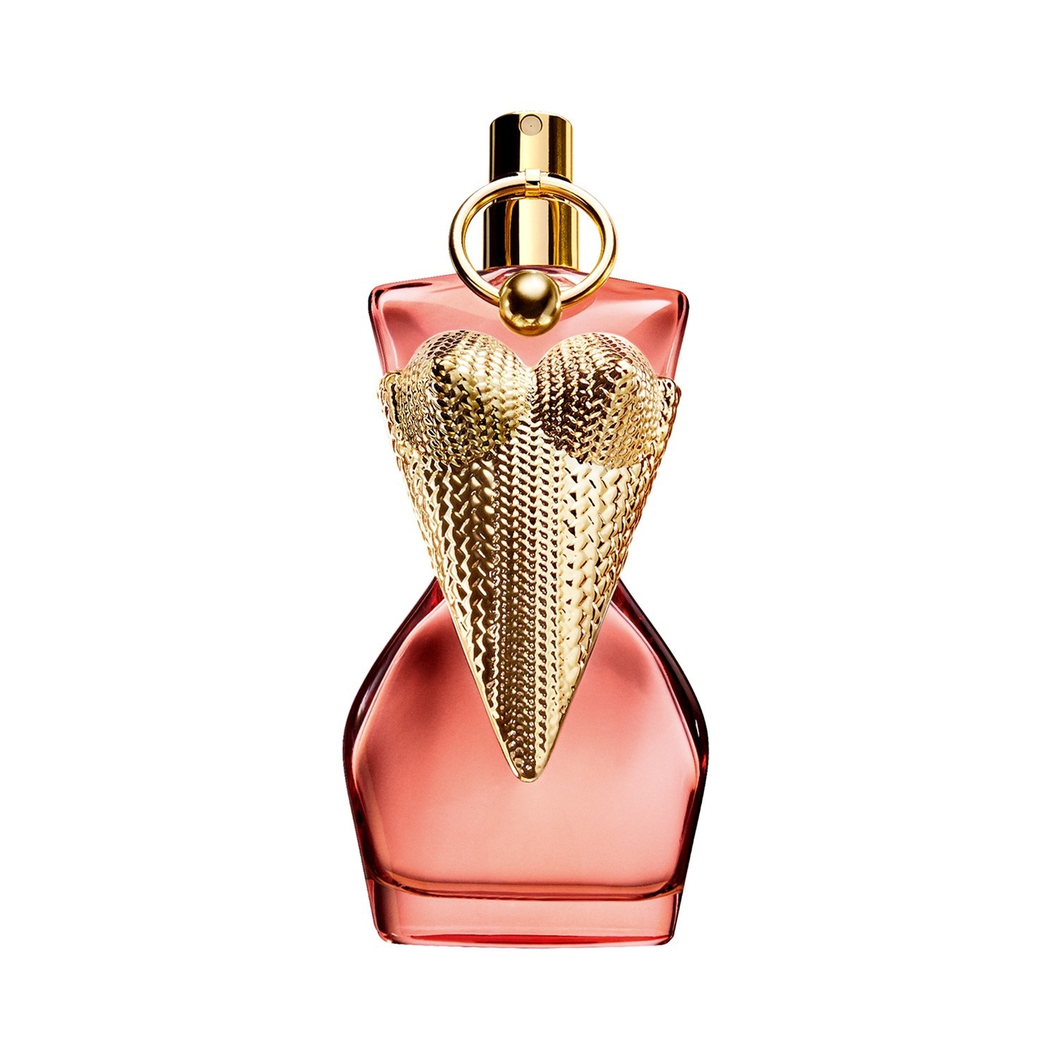 Gaultier Divine Couture Eau de Parfum Spray