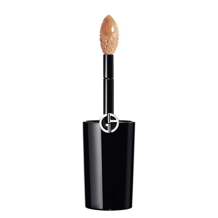 Luminous Silk Glow Concealer