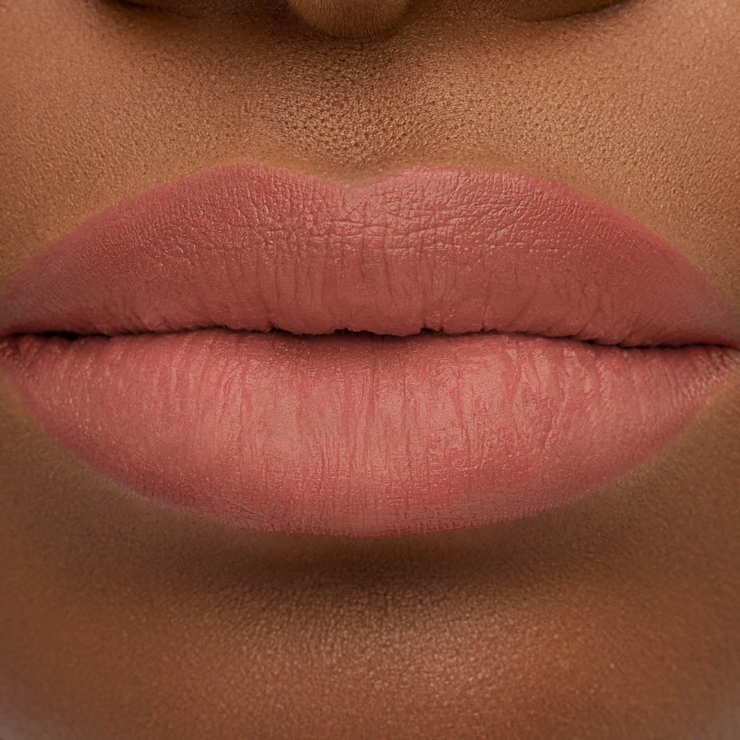 Lipstick