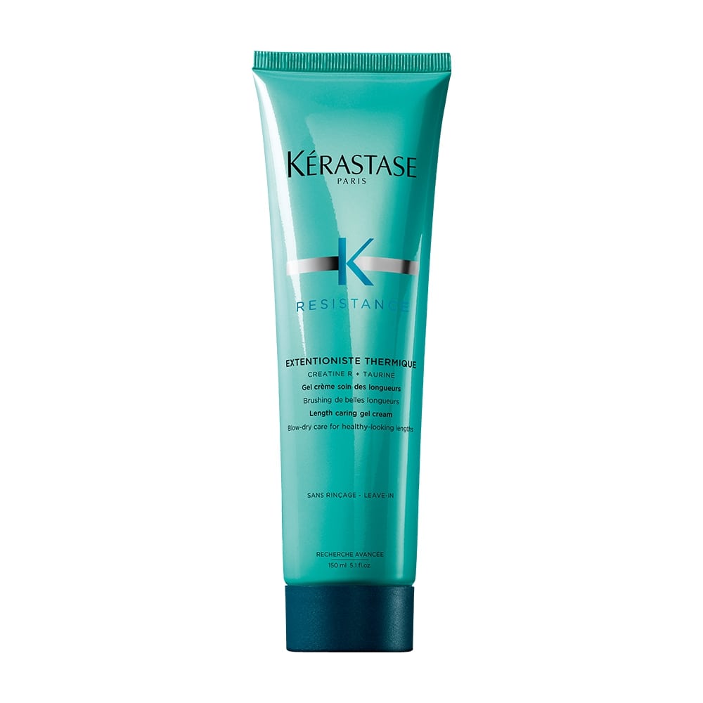 Resistance Thermique Resistance