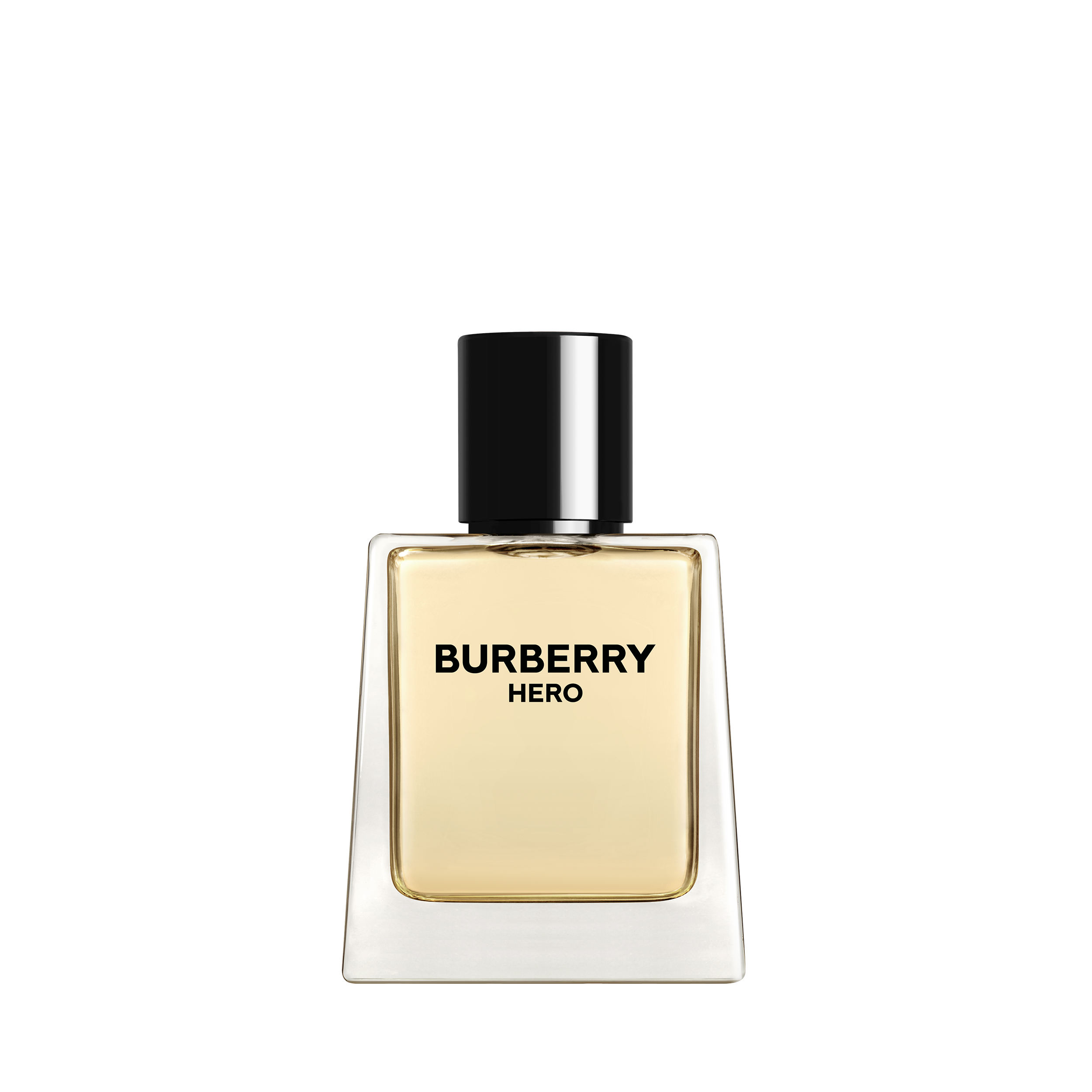 Hero Eau de Toilette Spray
